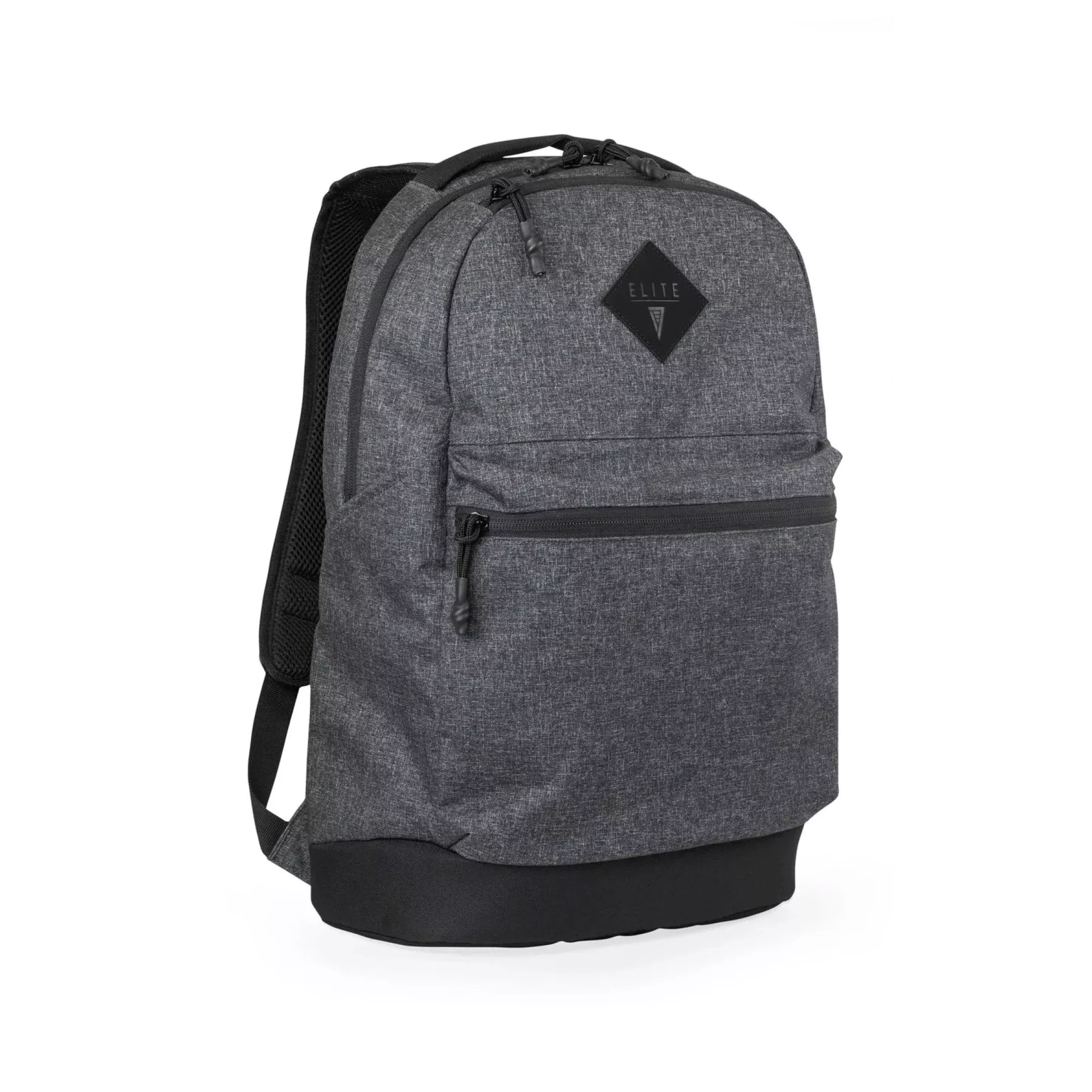 ECHO EDC Backpack