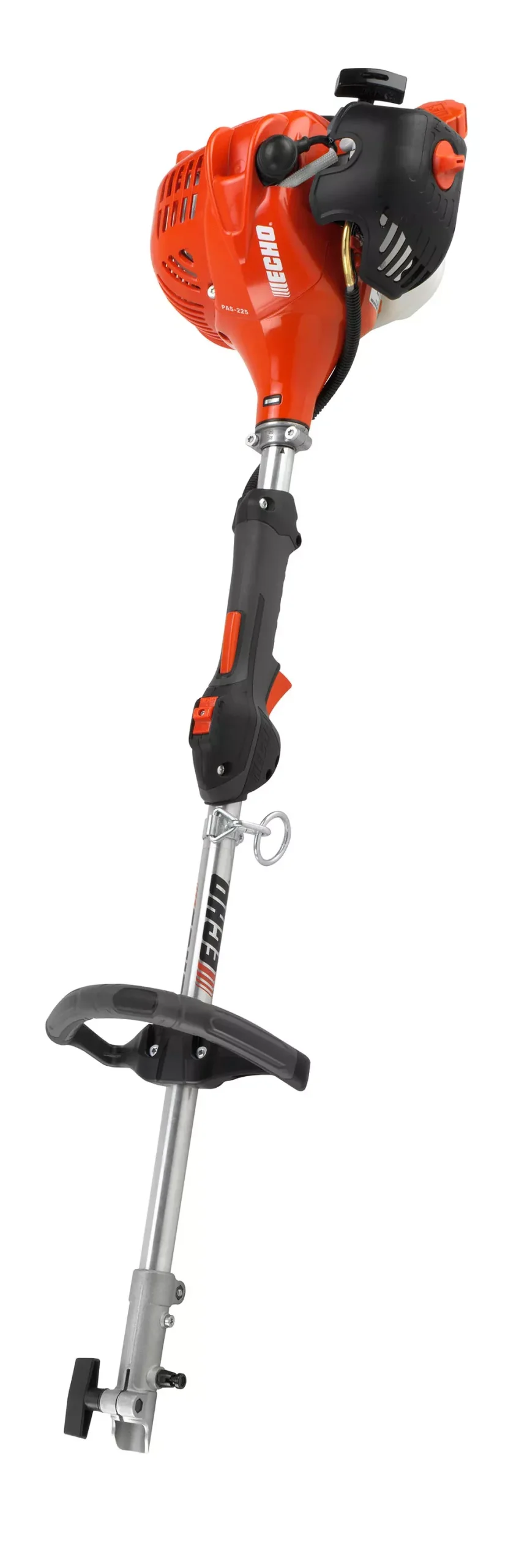 ECHO PAS-225 PRO Attachment Series Powerhead