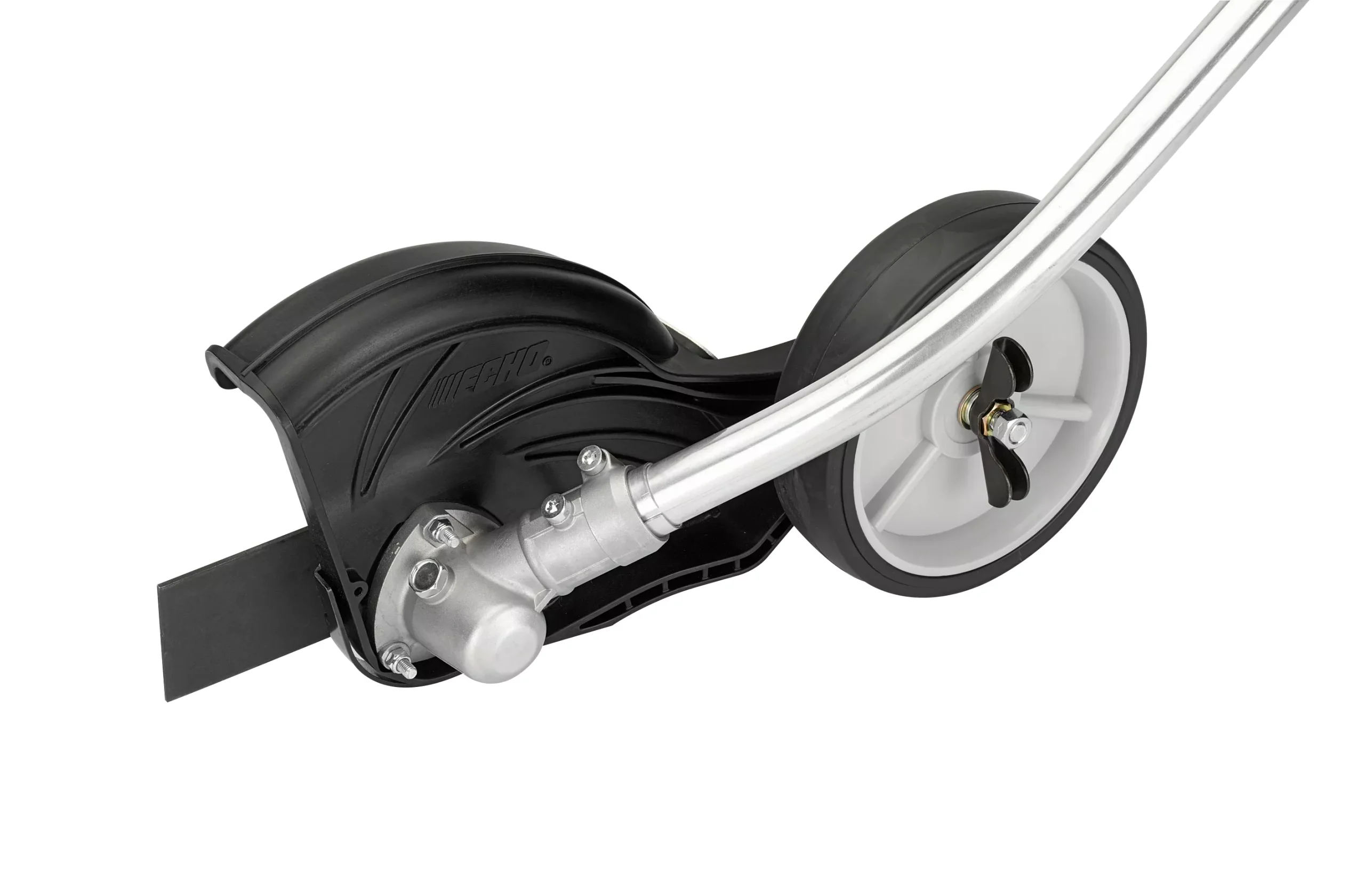 ECHO PE_225 Curved Shaft Edger- Engine- 21.2cc