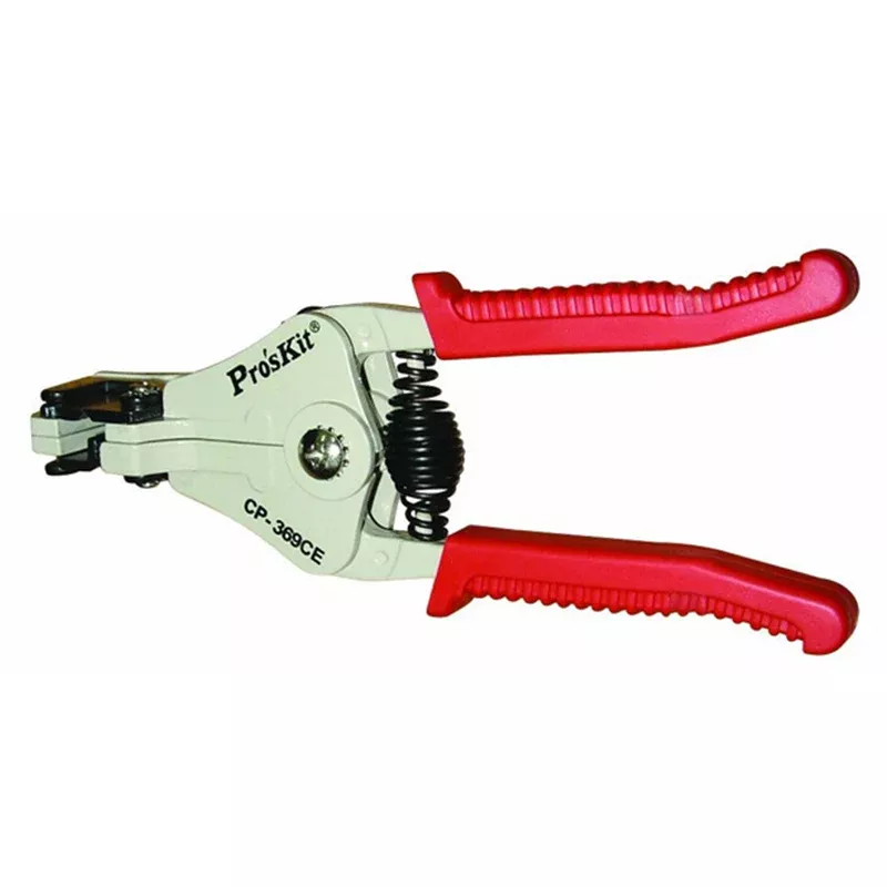 Eclipse 200-003 Wire Stripper
