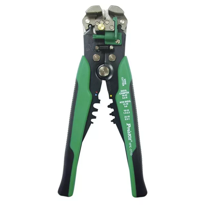 Eclipse 200-070 Heavy Duty Easy Stripper