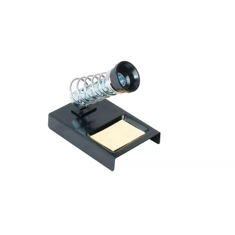Eclipse 6S-2 Soldering Stand with Sponge