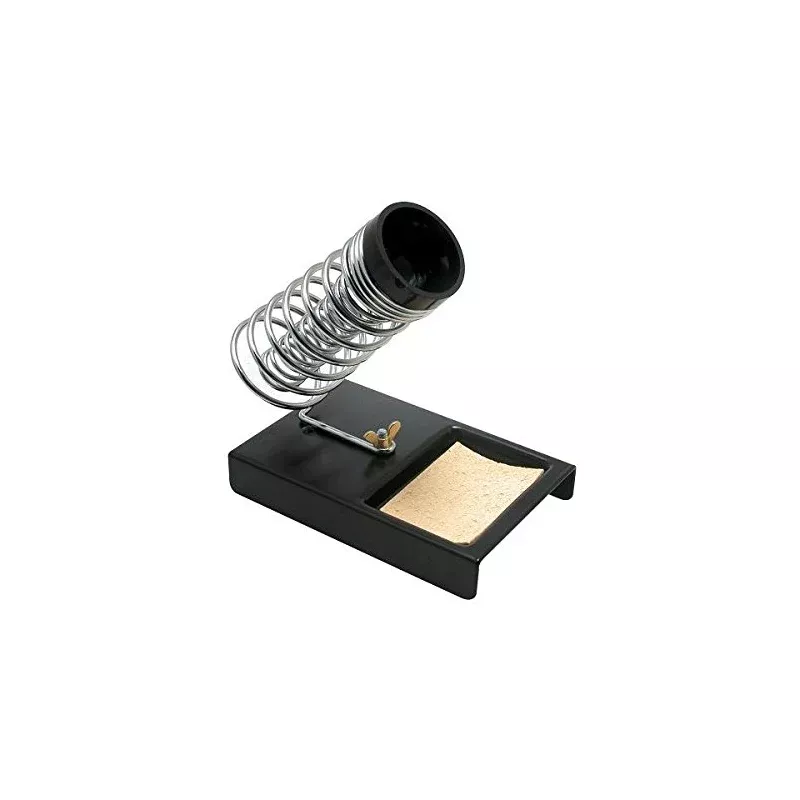 Eclipse 900-016 Soldering Iron Stand
