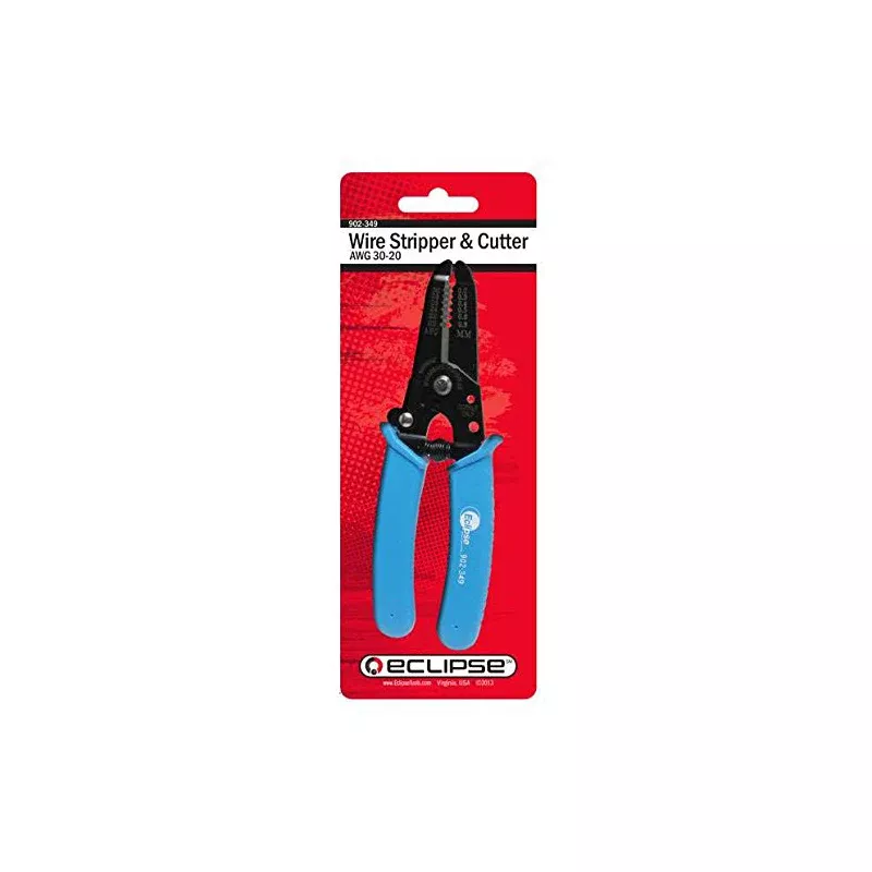Eclipse 902-349 Precision Strippers