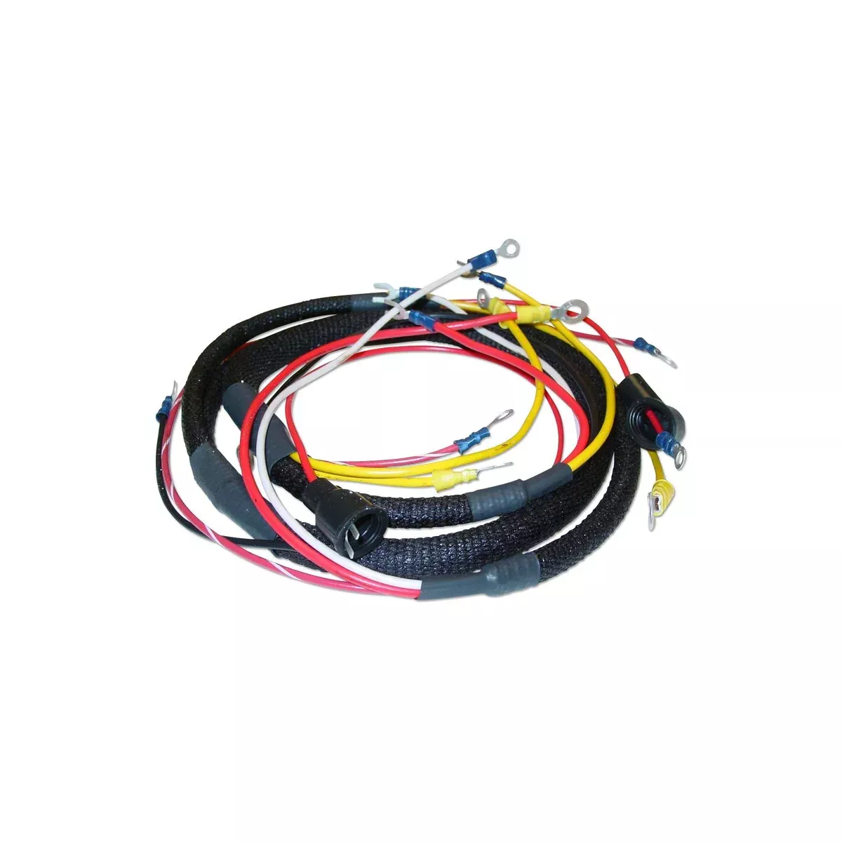 Economy Wiring Harness