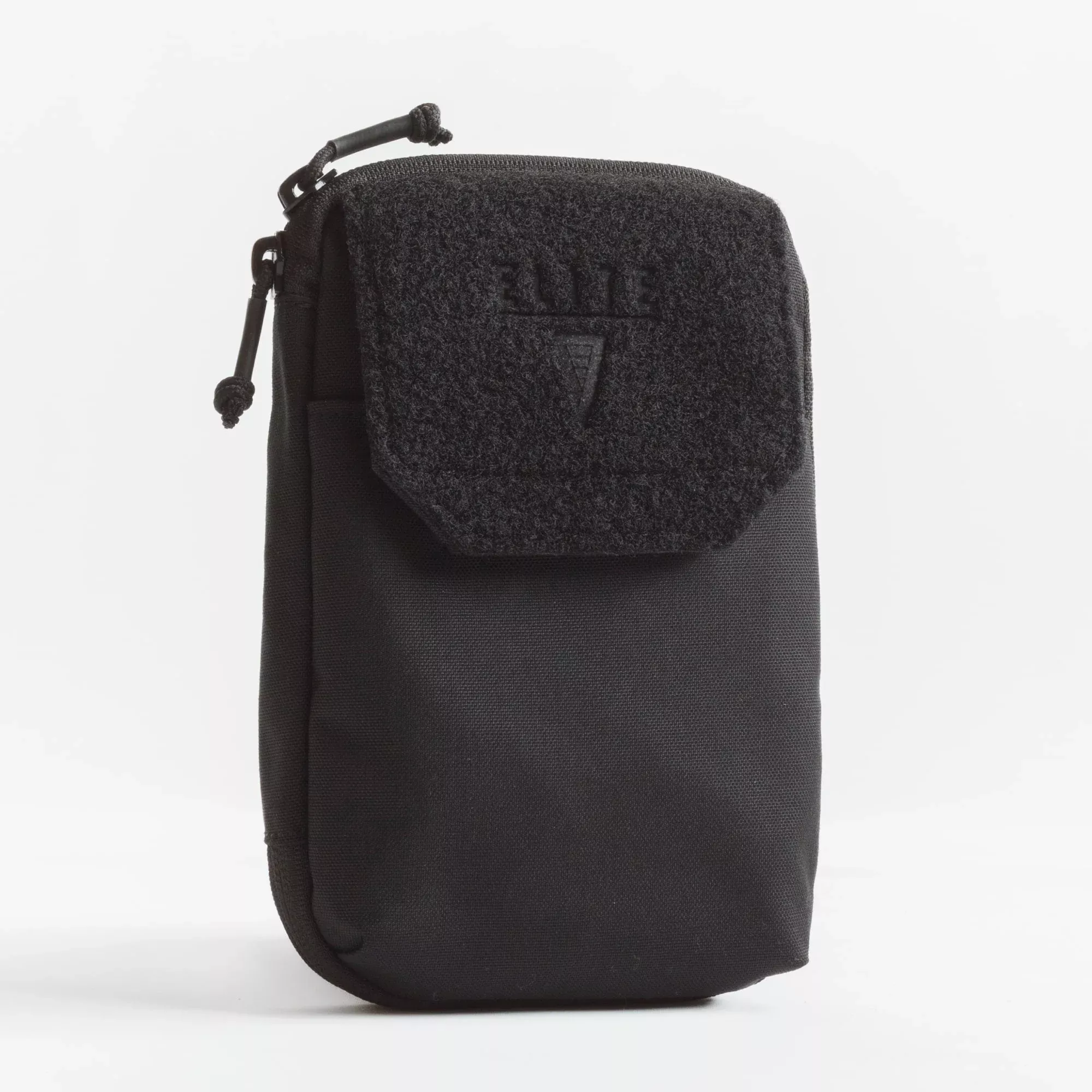 EDC / MOLLE / Belt / Pocket Organizer