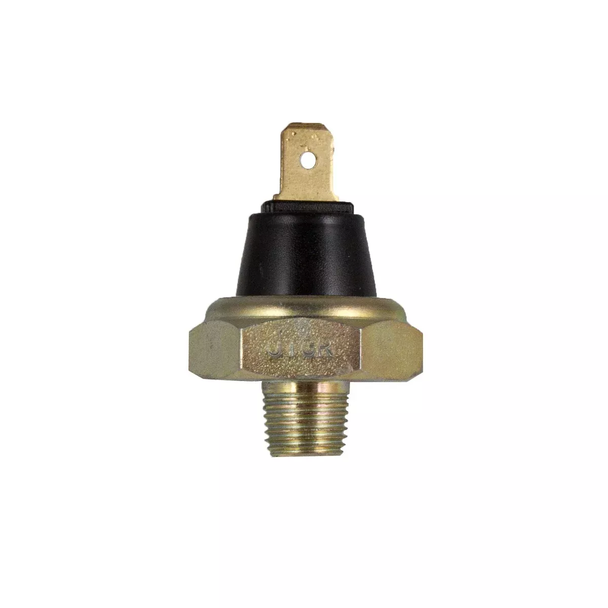 Electric Oil / Fuel Pressure Sensor Switch