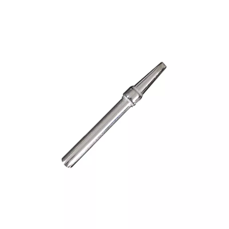 Elenco SR-2BT Soldering Iron Tip for SR2 (Wedge)