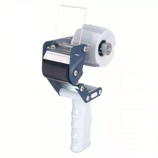 Encore EP-685-2 Handheld Tape Dispenser, 2 in.