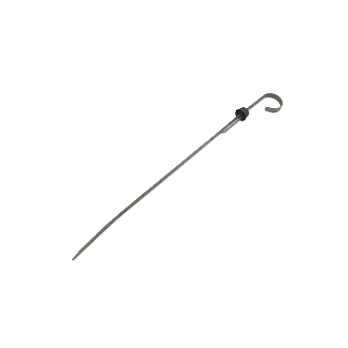 Engine Oil Level Dipstick