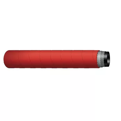 EPDM Steam Hose