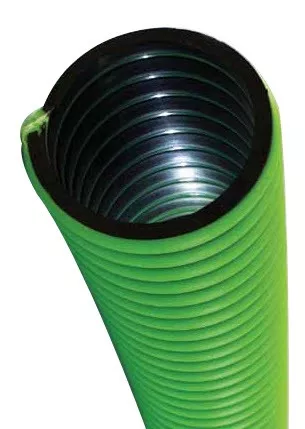 EPDM Suction Hose