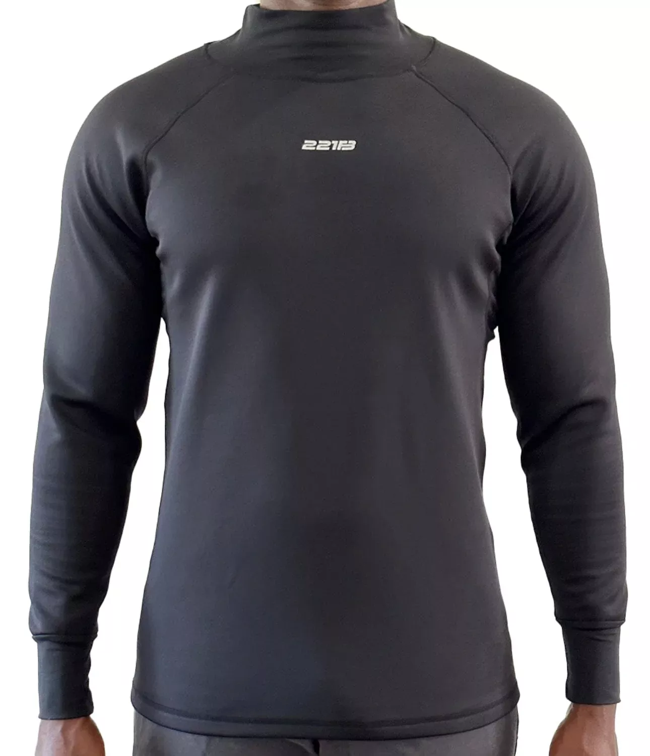 Equinoxx K2 Dyna-Thermal
