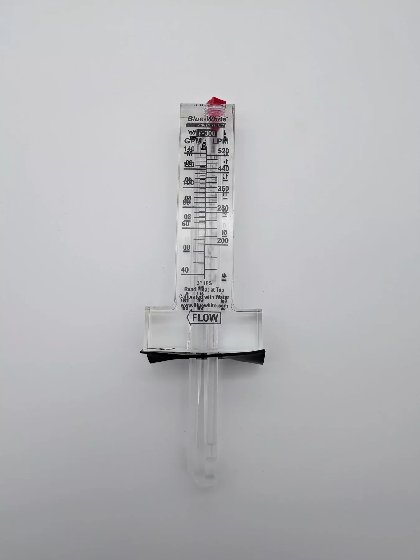 F-30300PR F-300 Meter