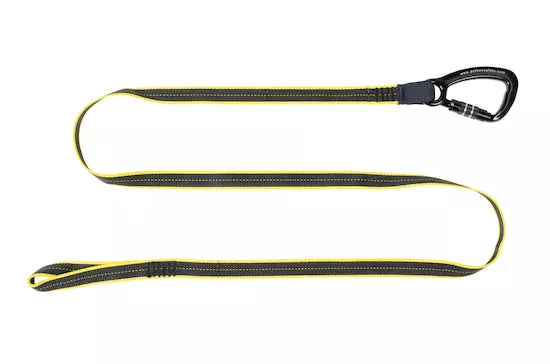 Fall Arrest Tool Lanyard - 3M DBI-SALA Hook2Loop - Heavy Duty 1500051