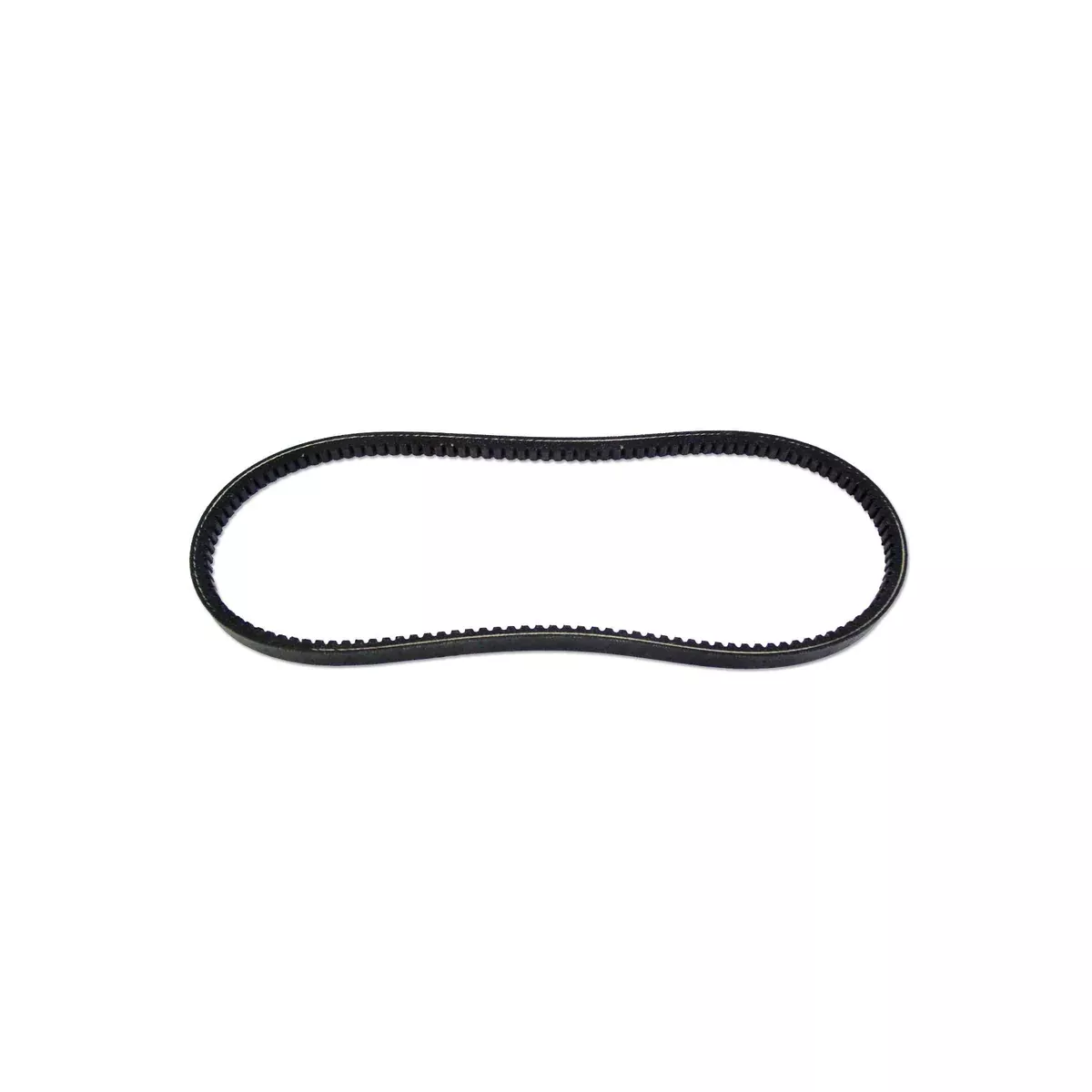 Fan Belt, Notched