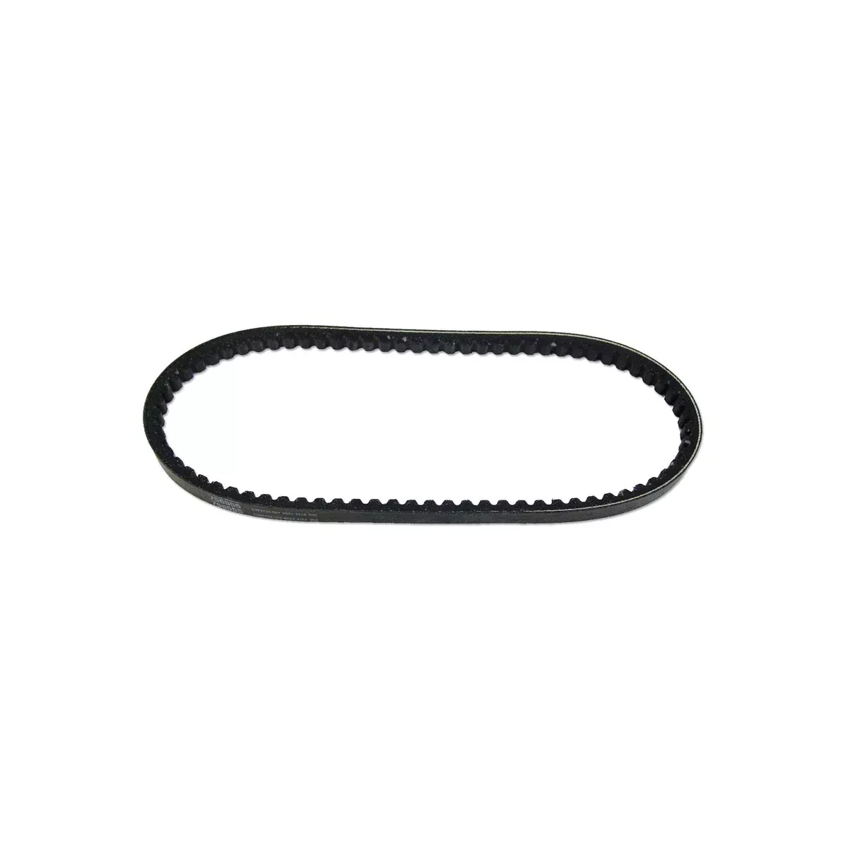 Fan Belt