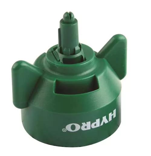 FC-GA110-015