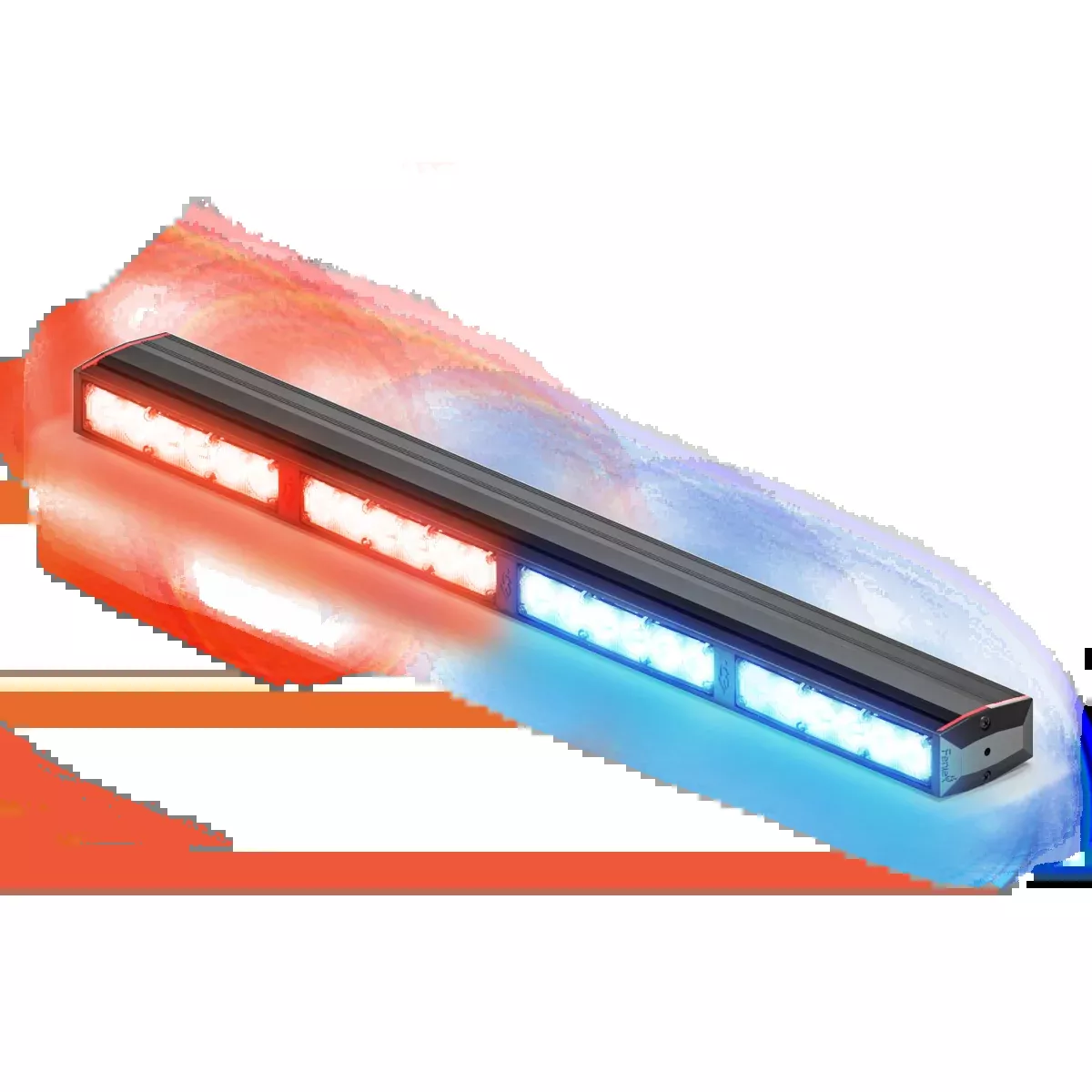 Feniex Fusion-S 400 Stick Light
