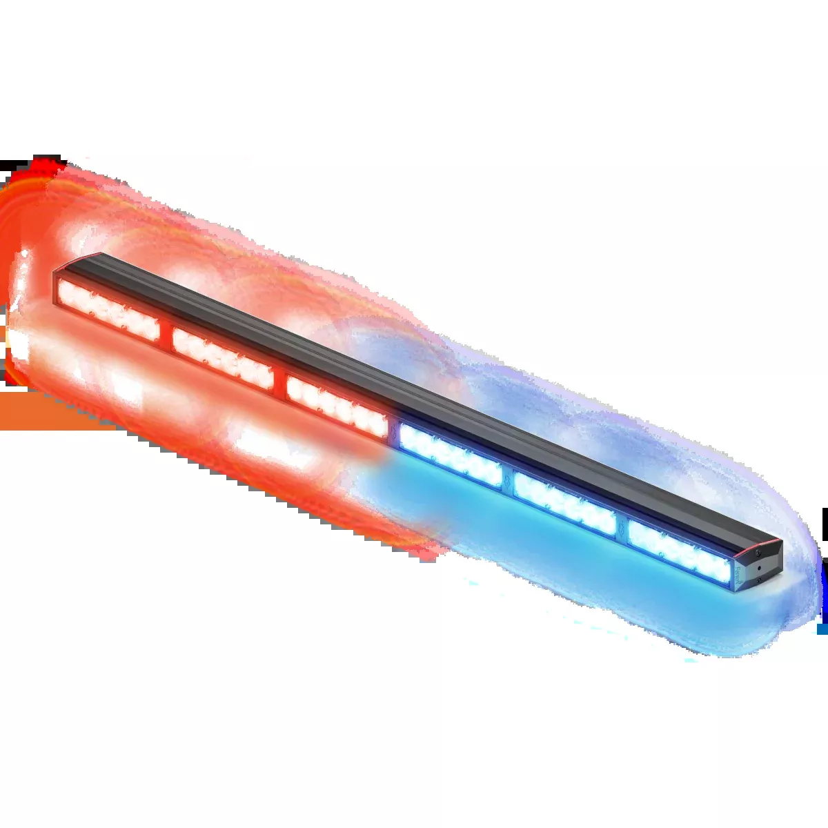 Feniex Fusion-S 600 Stick Light
