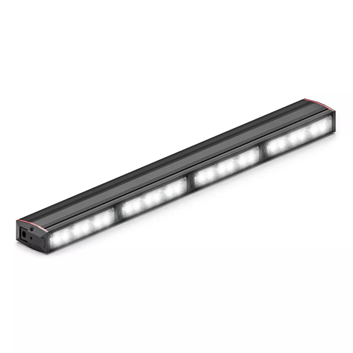 Feniex Fusion Work Light