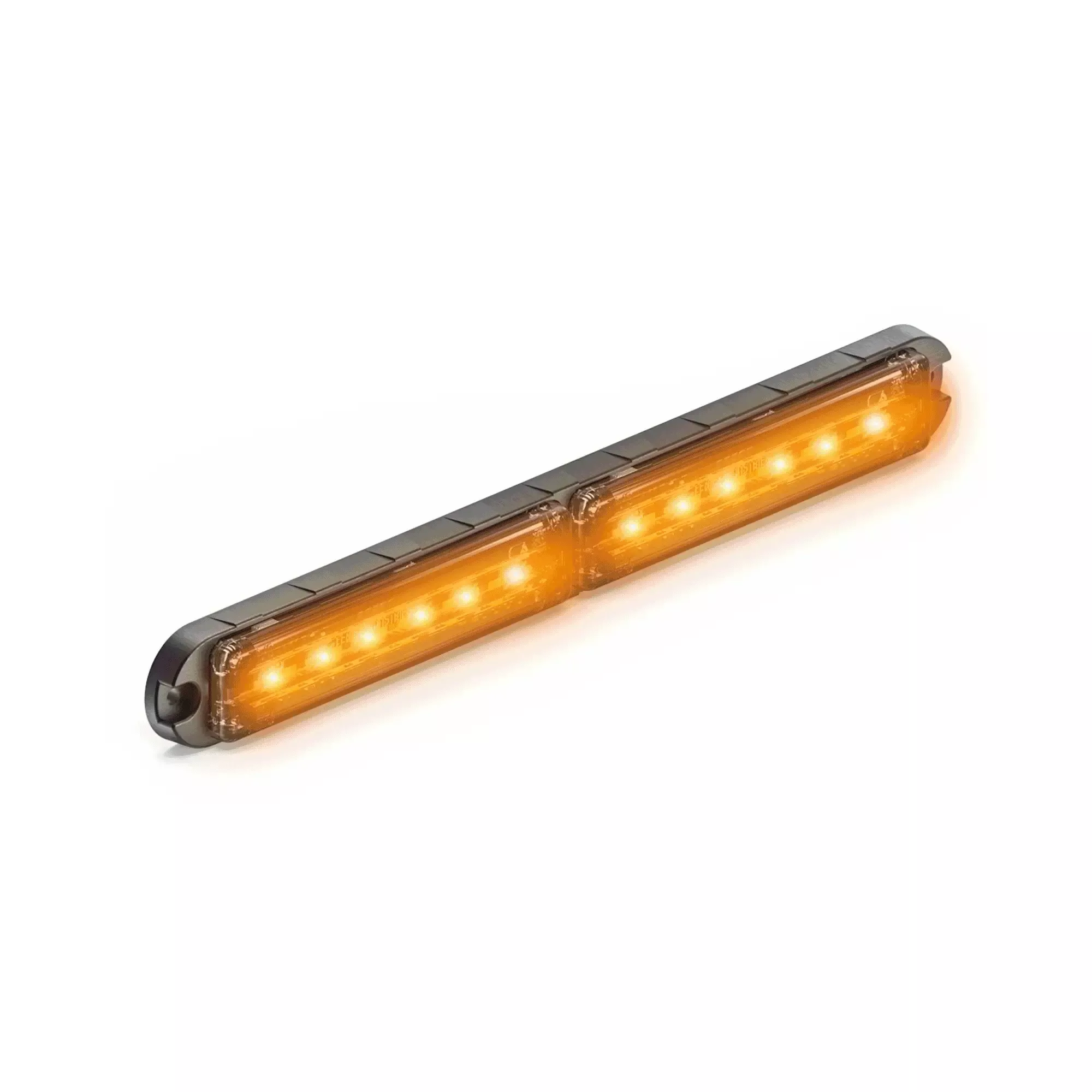 Feniex Q Series Flat Wide Surface Mount