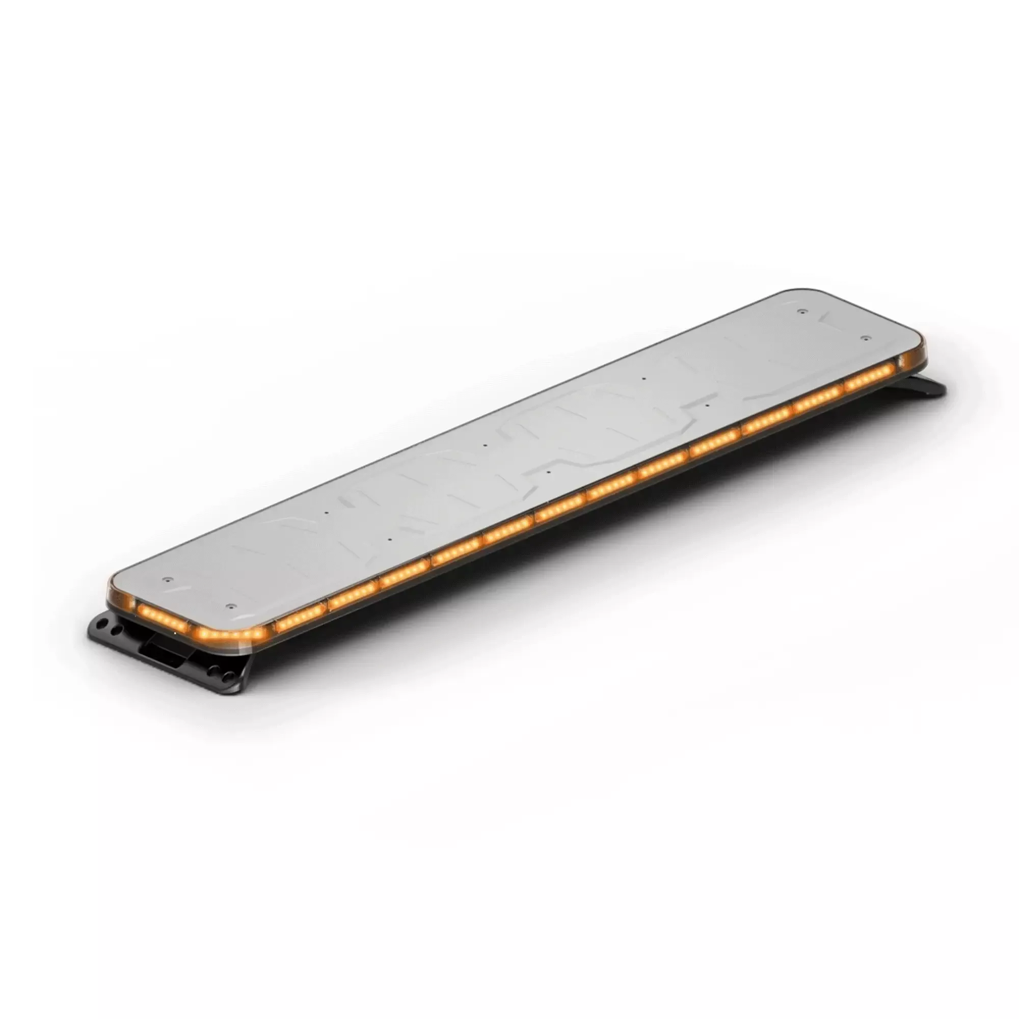 Feniex Quantum 2.0 60" GPL Light Bar