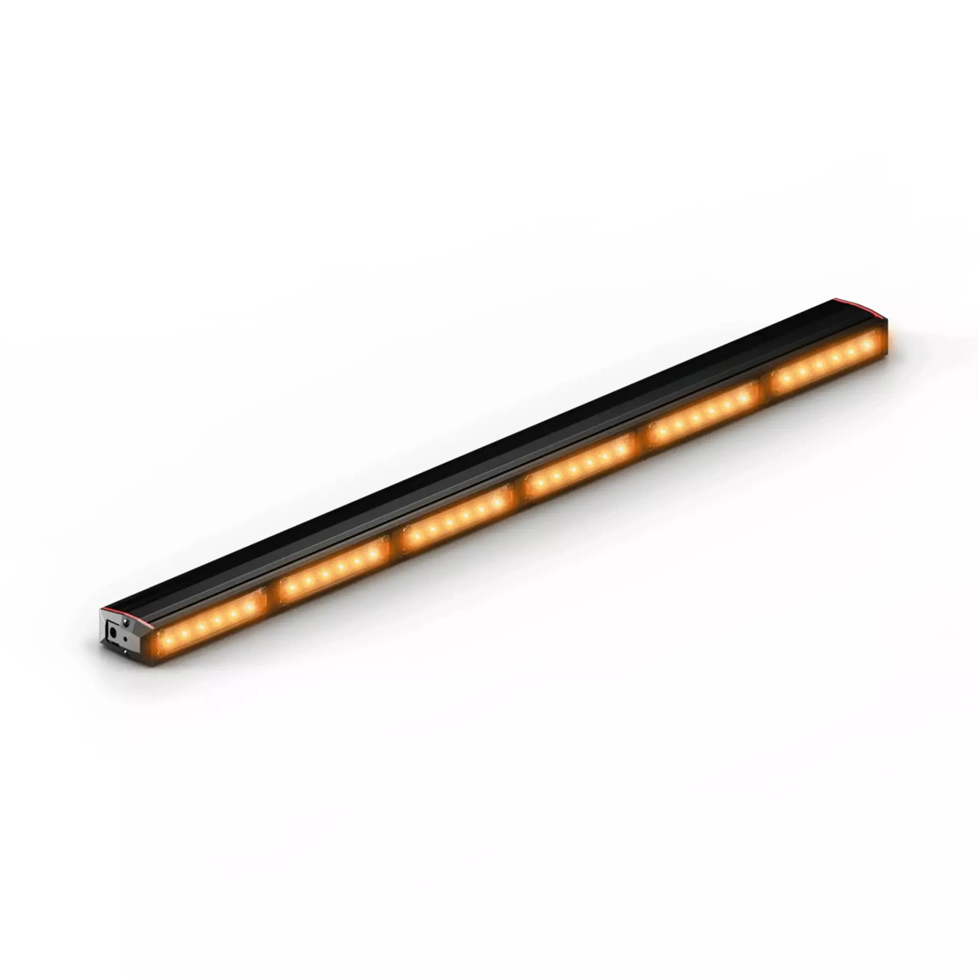 Feniex Quantum 2.0 600 Stick Light