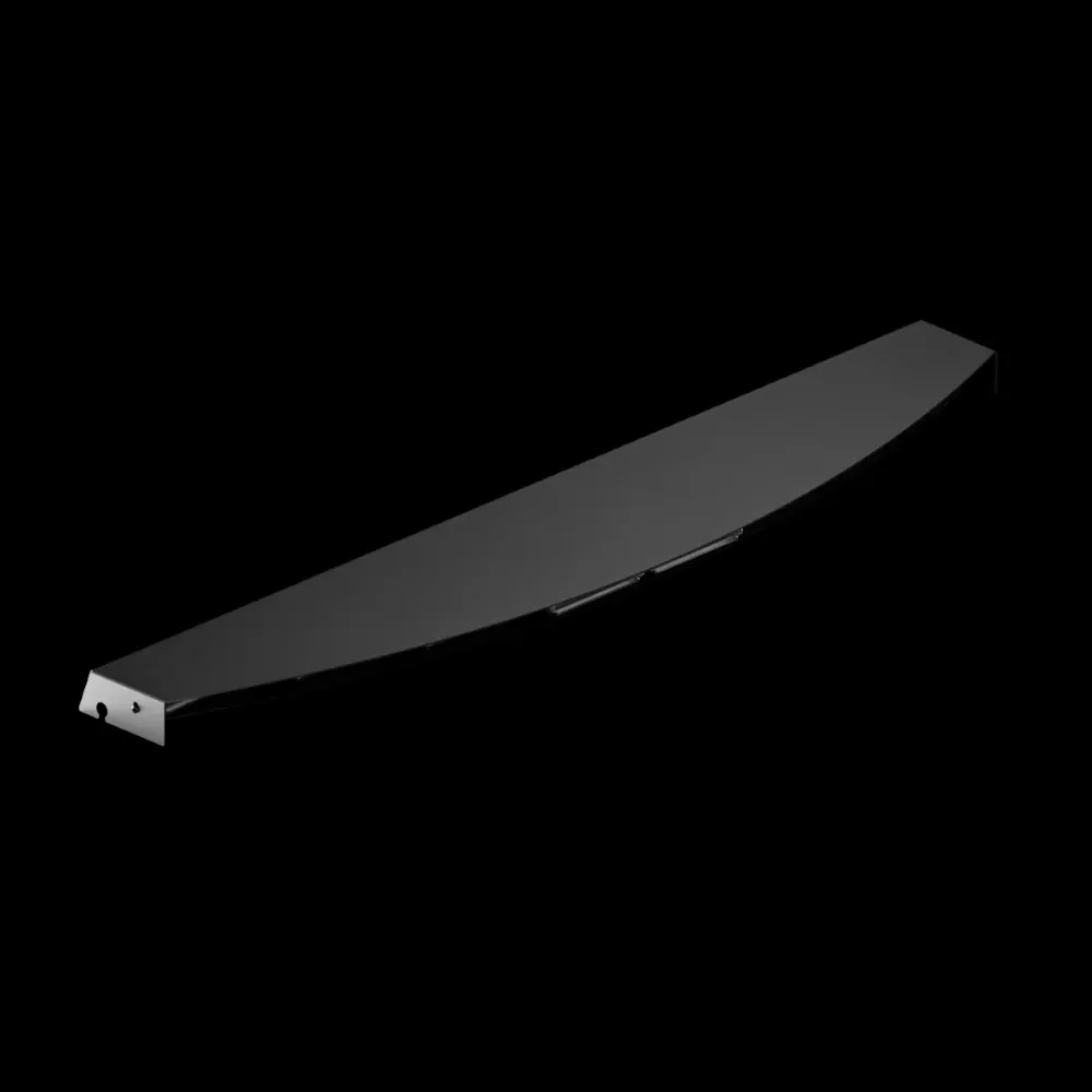Feniex Quantum 2.0 Interior Rear Light Bar