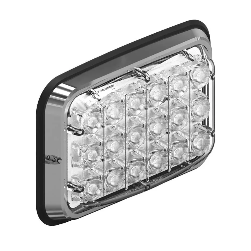 Feniex Spot Lux Scene Light