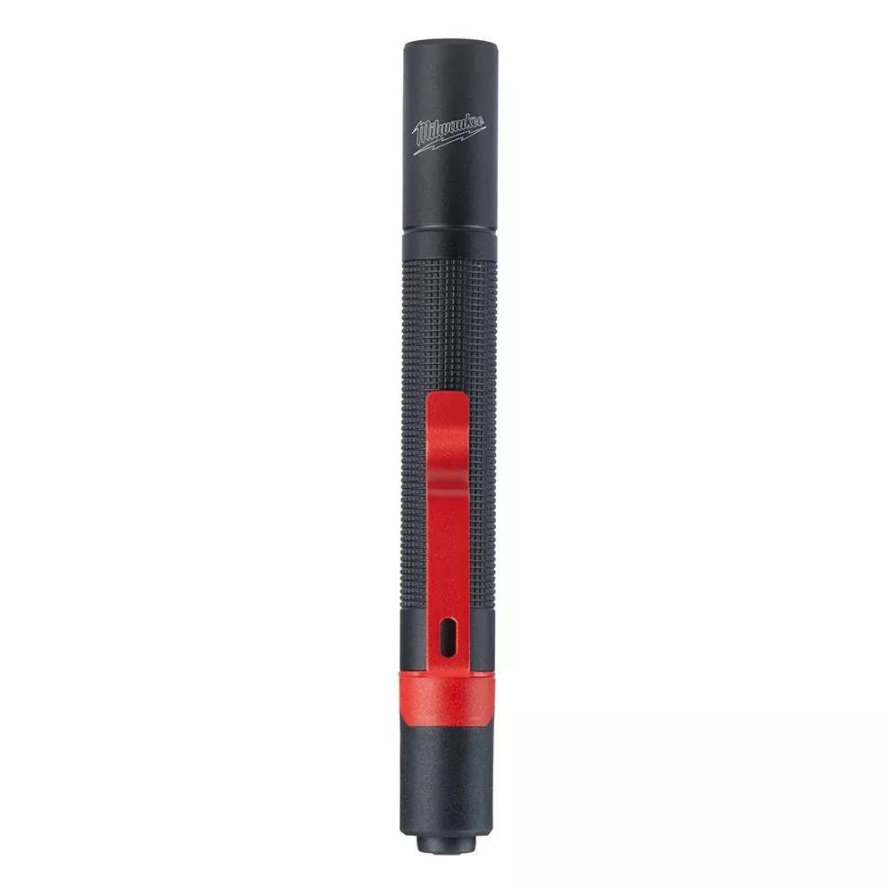 Flashlight - Milwaukee 100 Lumen Penlight, 2105