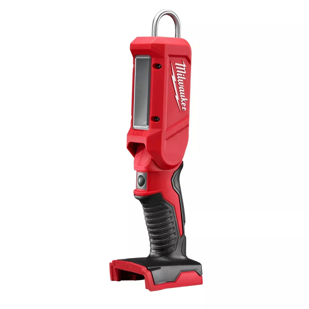 Flashlight - Milwaukee M18™ Stick Light (Tool Only), 2352-20
