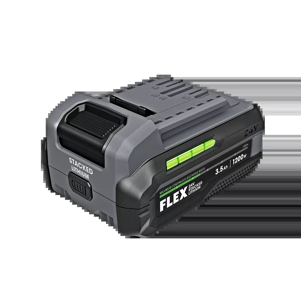 FLEX FX0321-1 3.5Ah Stacked-Lithium Battery