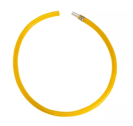 FLO-FAST Pump Hose Extension Kit