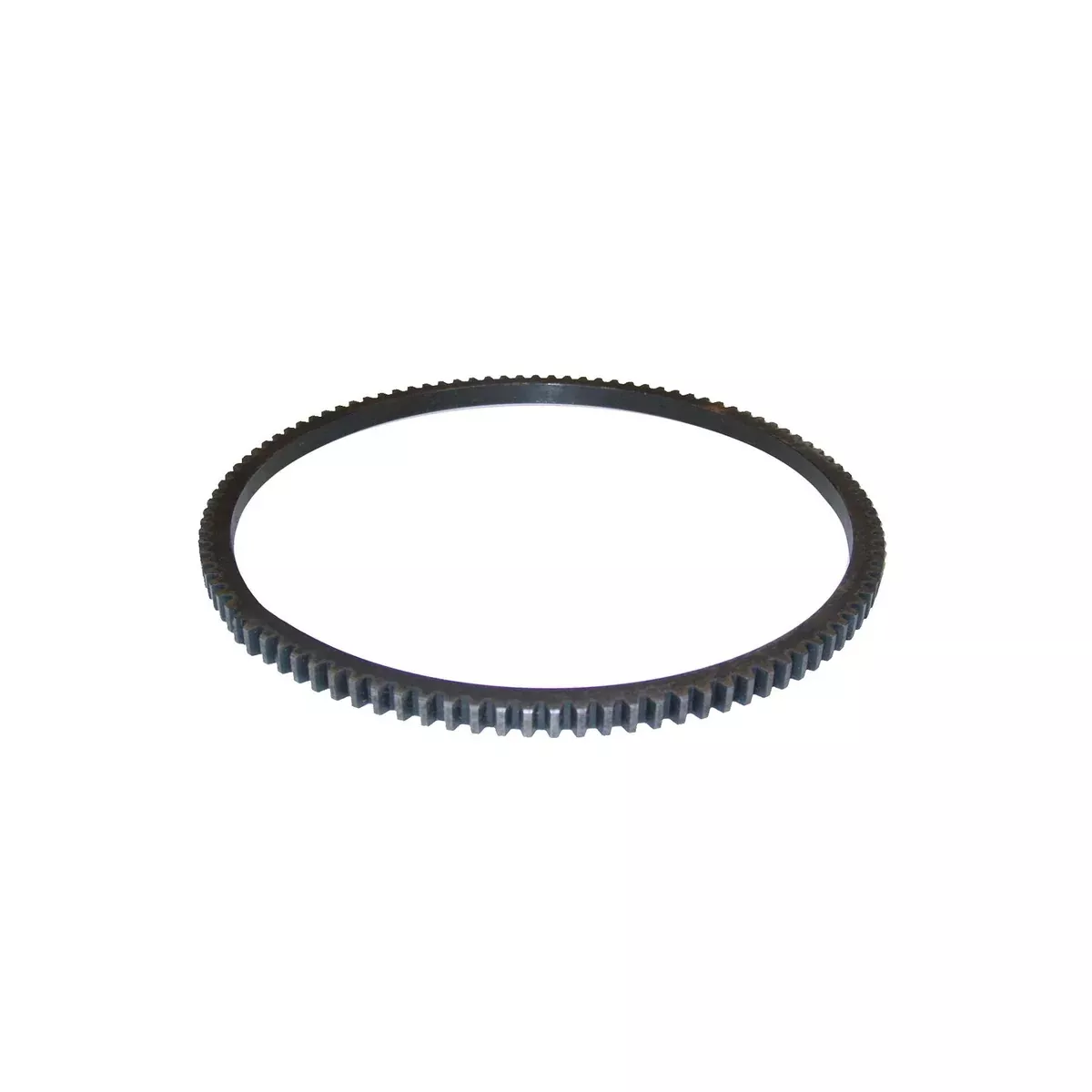 Flywheel Ring Gear Only