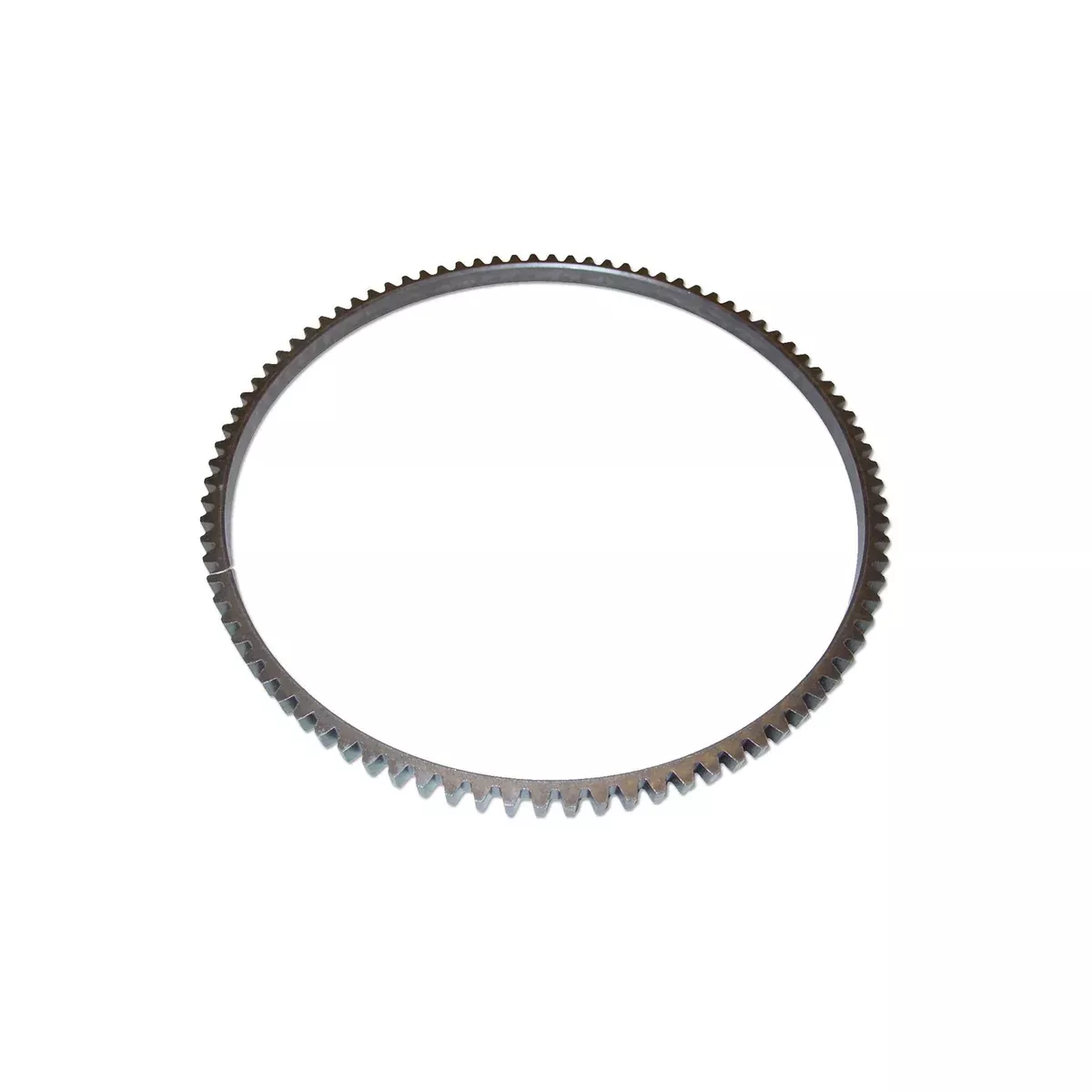 Flywheel Ring Gear
