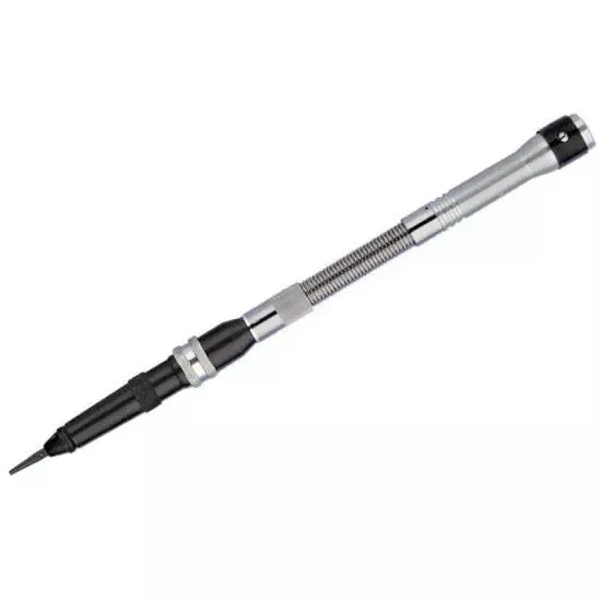 Foredom H.15D Hammer Handpiece