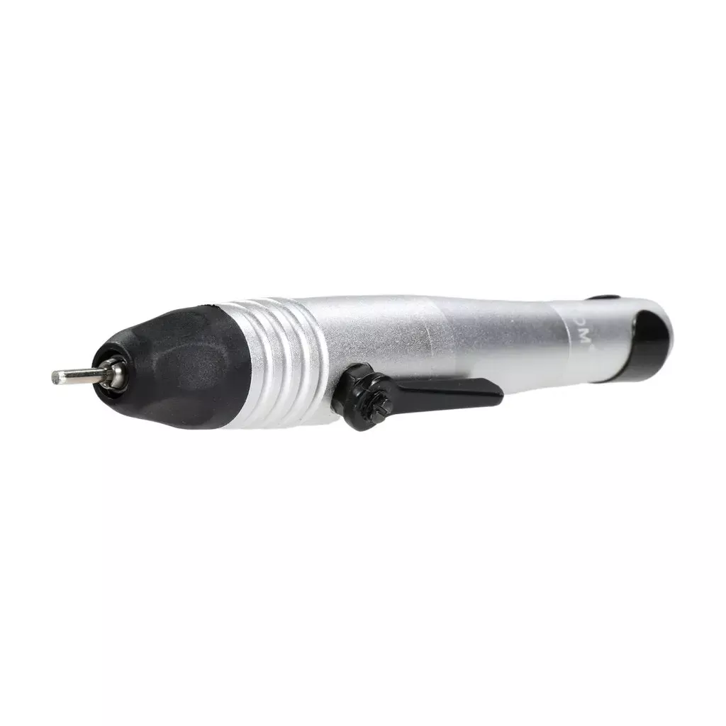Foredom H.20 Quick-Change Handpiece