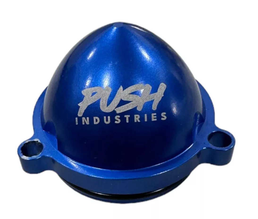 Freestyle Pump Cone | Yamaha | SuperJet | 104.108
