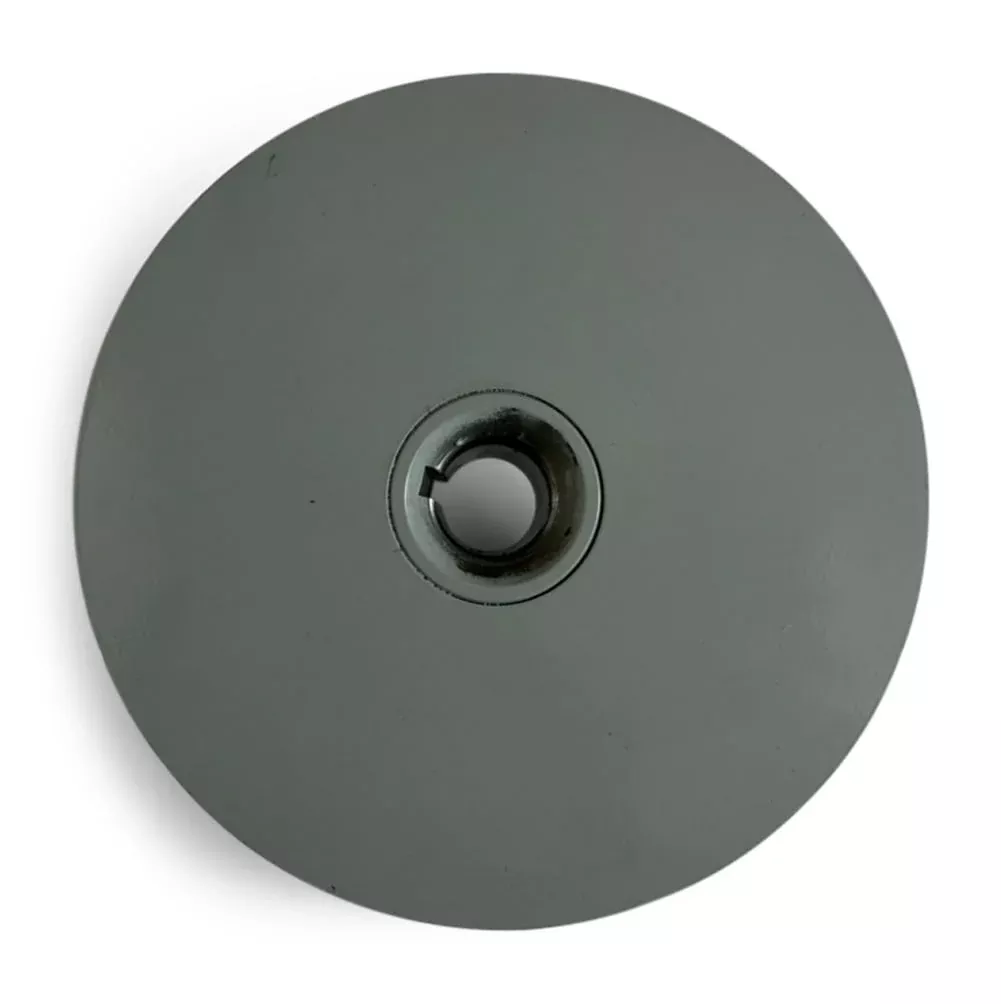 Friction Disc Drive Plate Fits Snapper 7074187YP