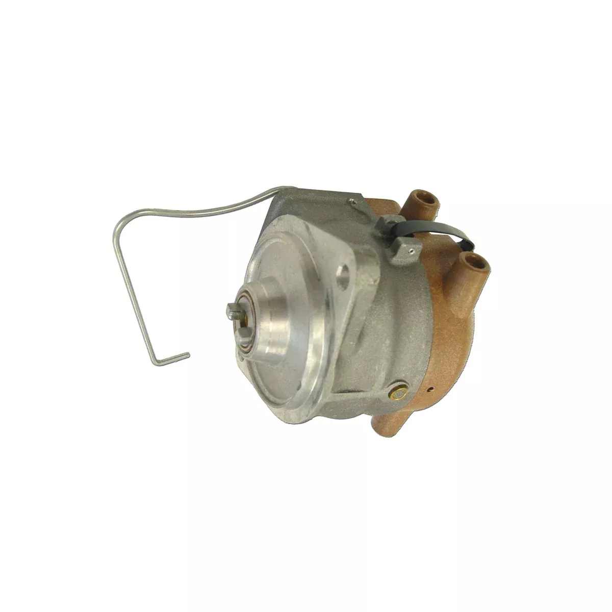 Front Mount Distributor (New)