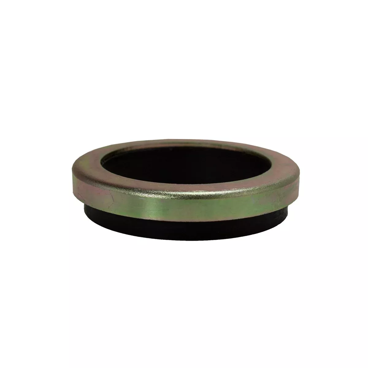 Front Wheel Bearing Seal