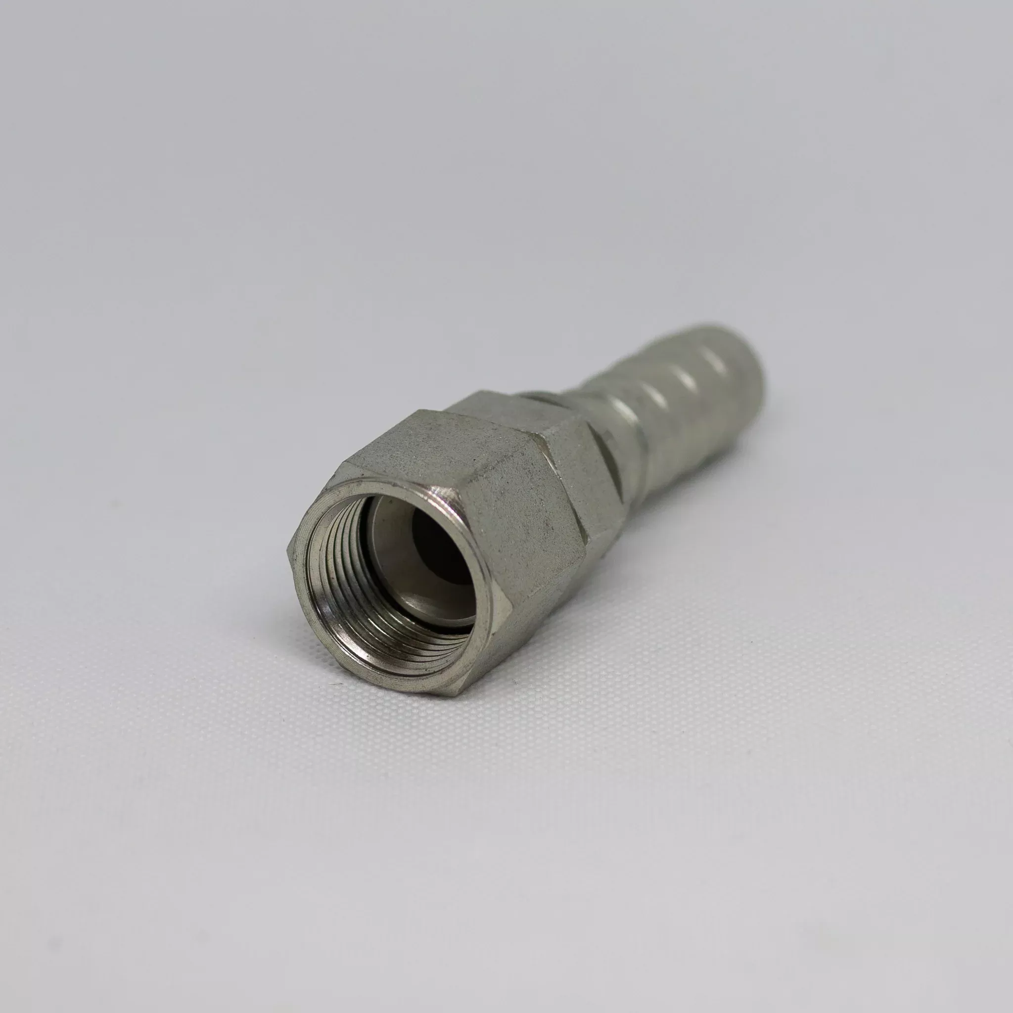 G20170-0808 (8GS-8FJX)
