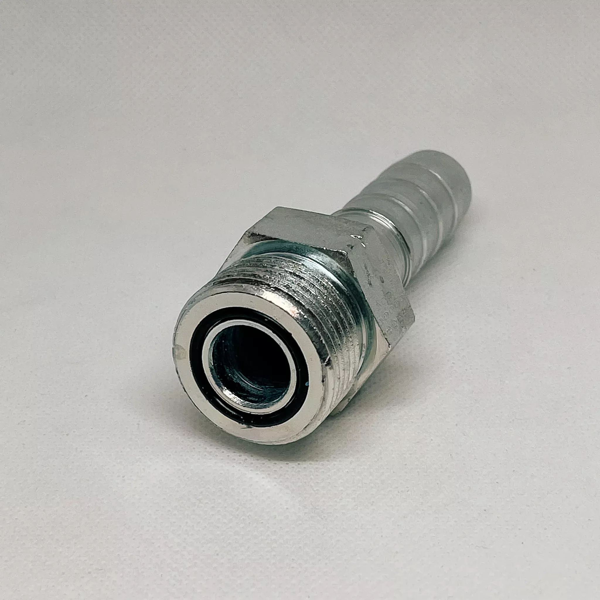 G20225-1216 (12GS-16MFFOR)