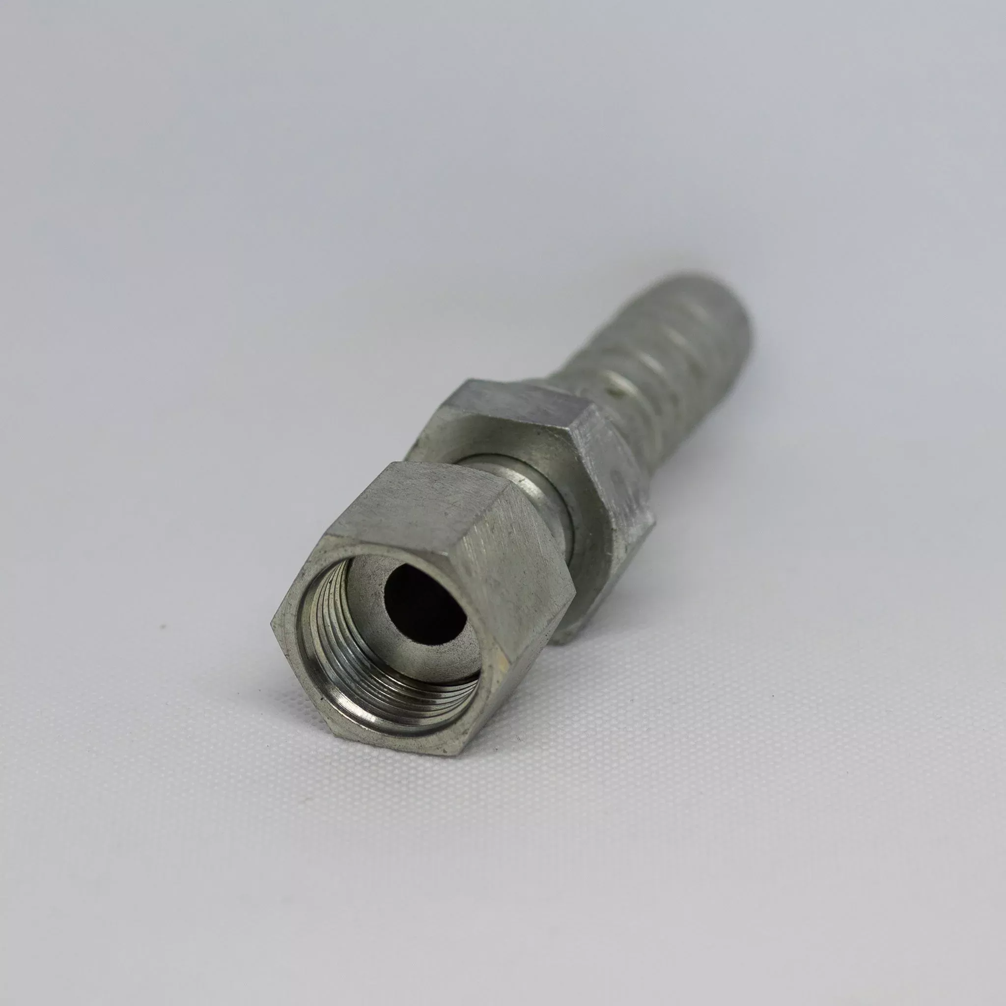 G20230-1010 (10GS-10FFORX)