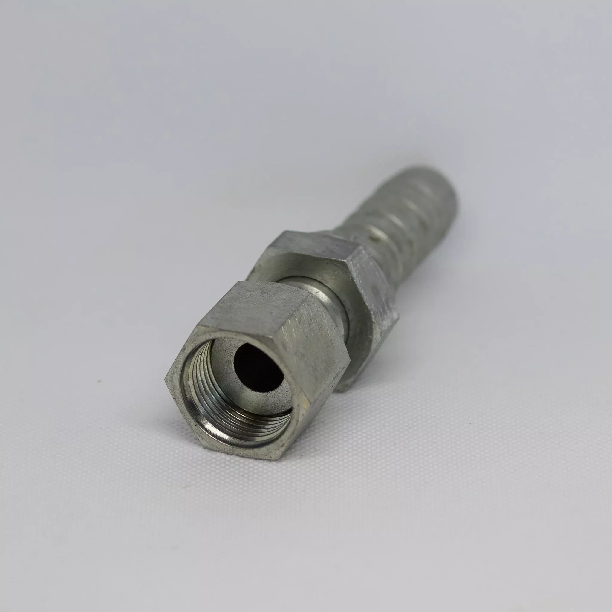 G20230-1616 (16GS-16FFORX)