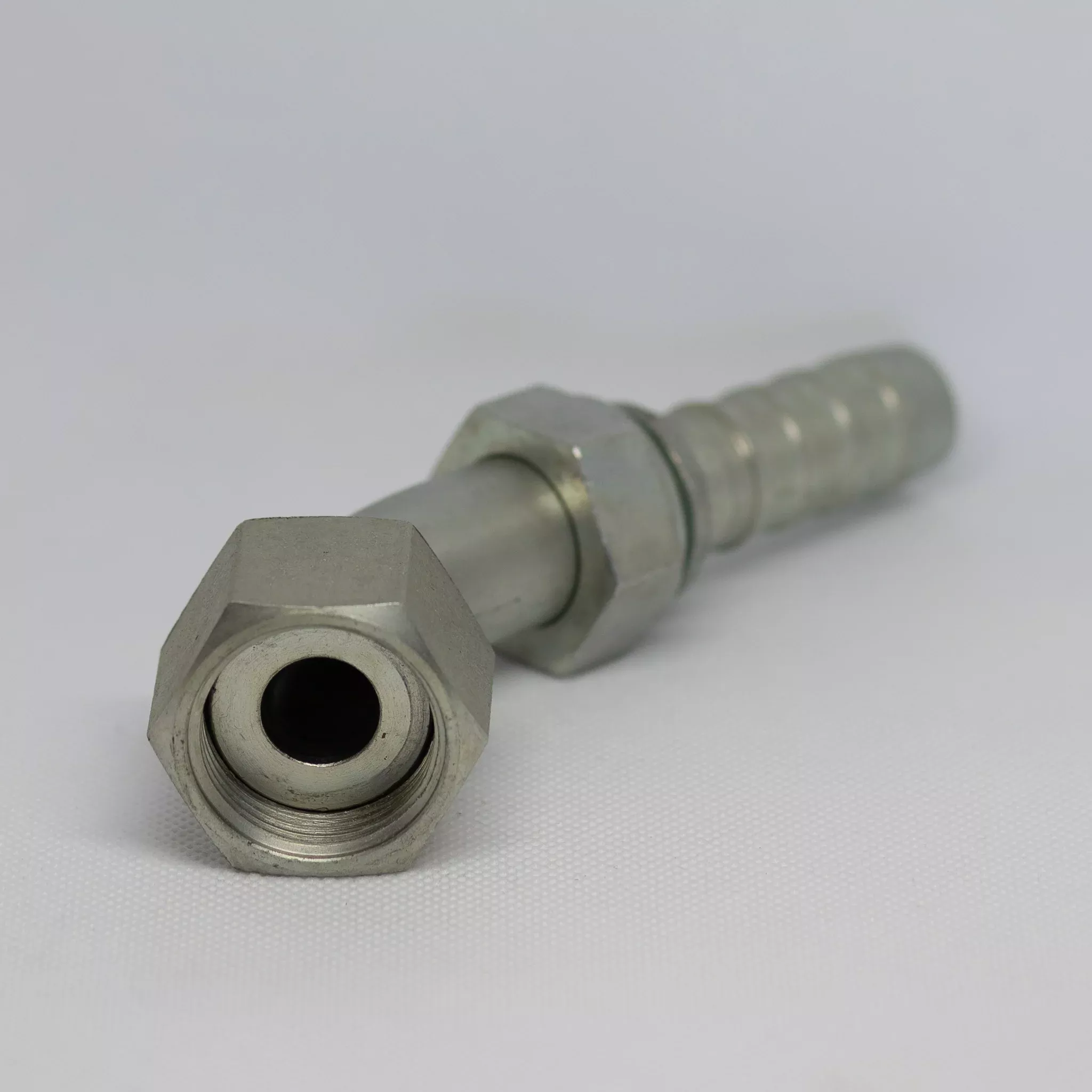 G20234-1212 (12GS-12FFORX45S)