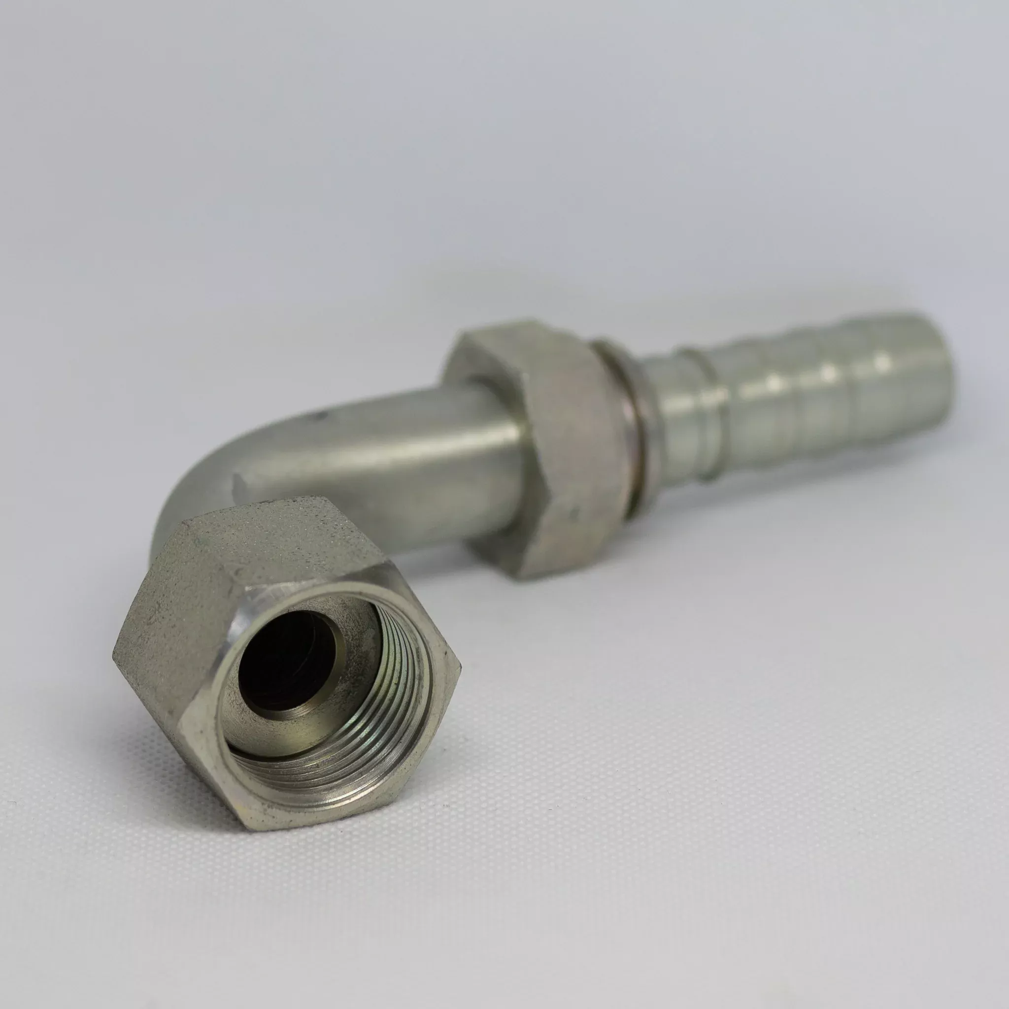 G20239-1616 (16GS-16FFORX90S)