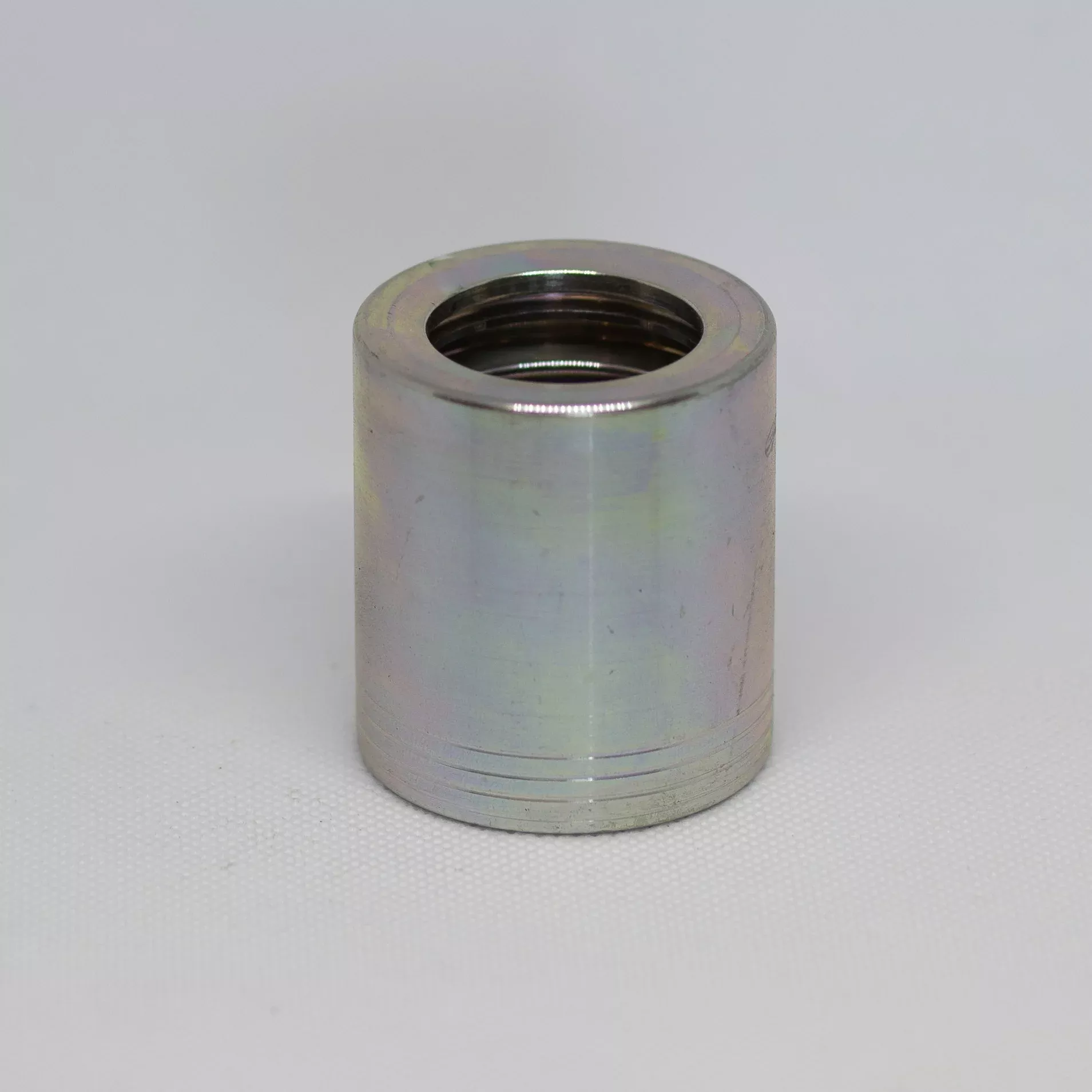 G20995-0408 (8GS1F-4)
