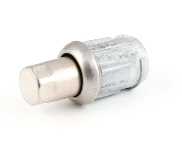 Garland 1150502 Leg Bullet